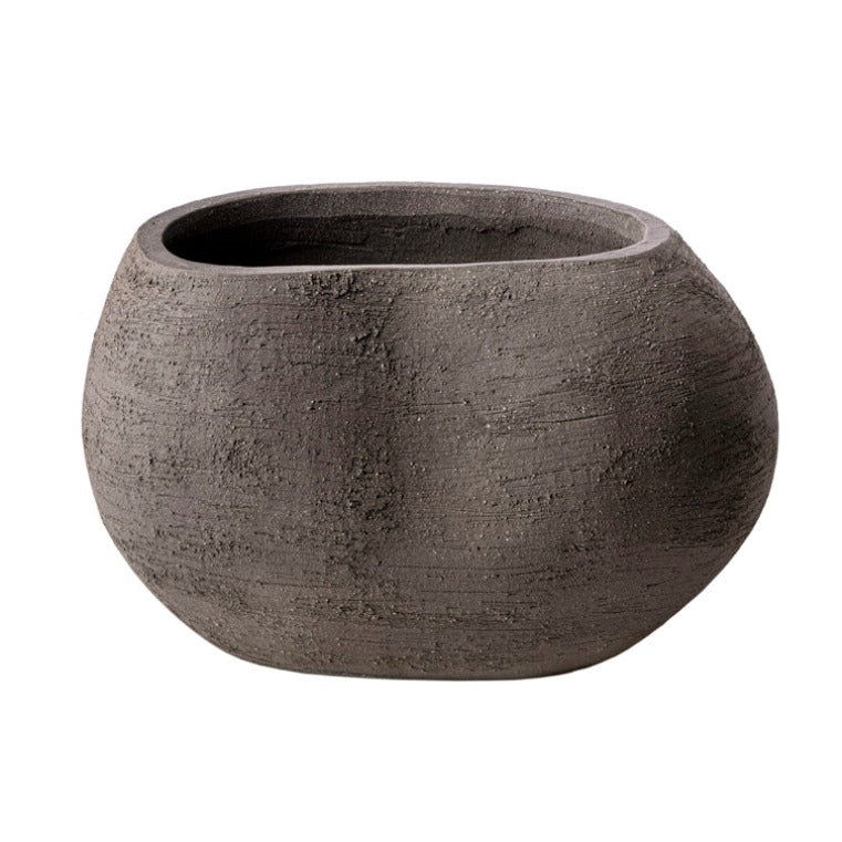 EM by Atelier Vierkant