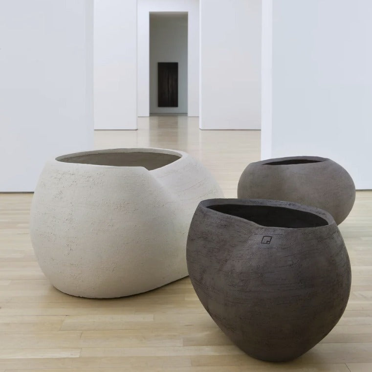 EM by Atelier Vierkant