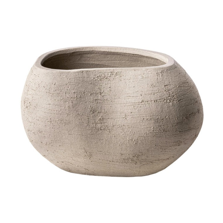 EM by Atelier Vierkant