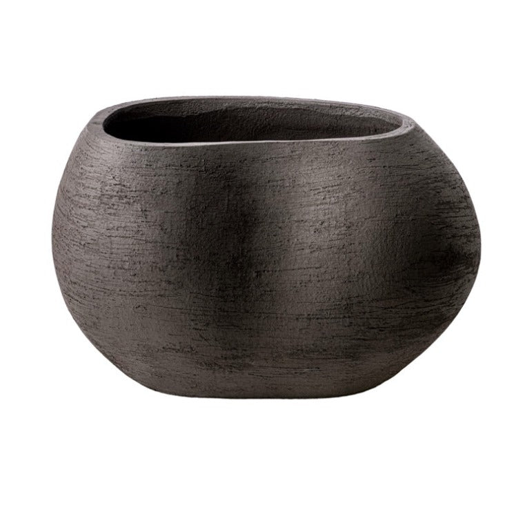 EM by Atelier Vierkant