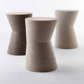 FGS / FGR by Atelier Vierkant