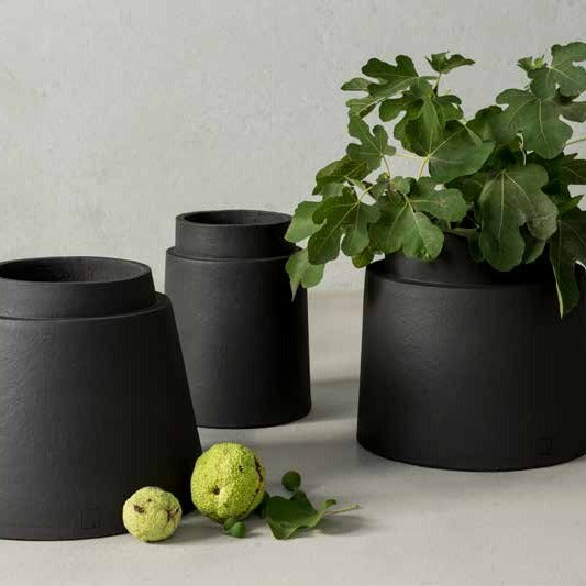 GR / GRS by Atelier Vierkant