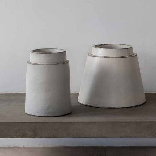 GR / GRS by Atelier Vierkant
