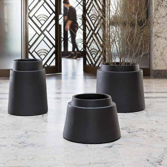 GR / GRS by Atelier Vierkant