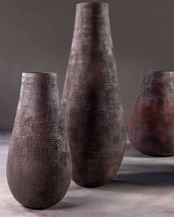 GZL by Atelier Vierkant