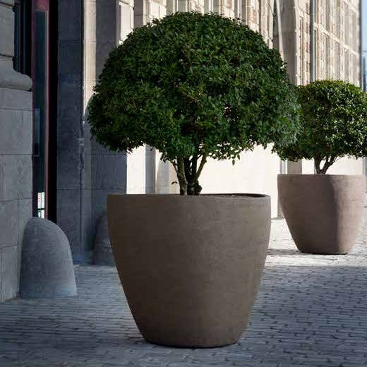 HK by Atelier Vierkant