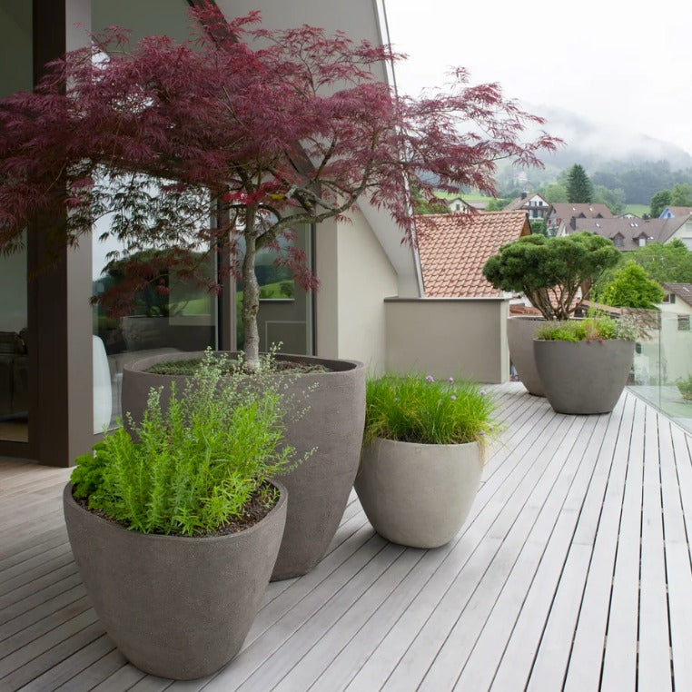 HK by Atelier Vierkant