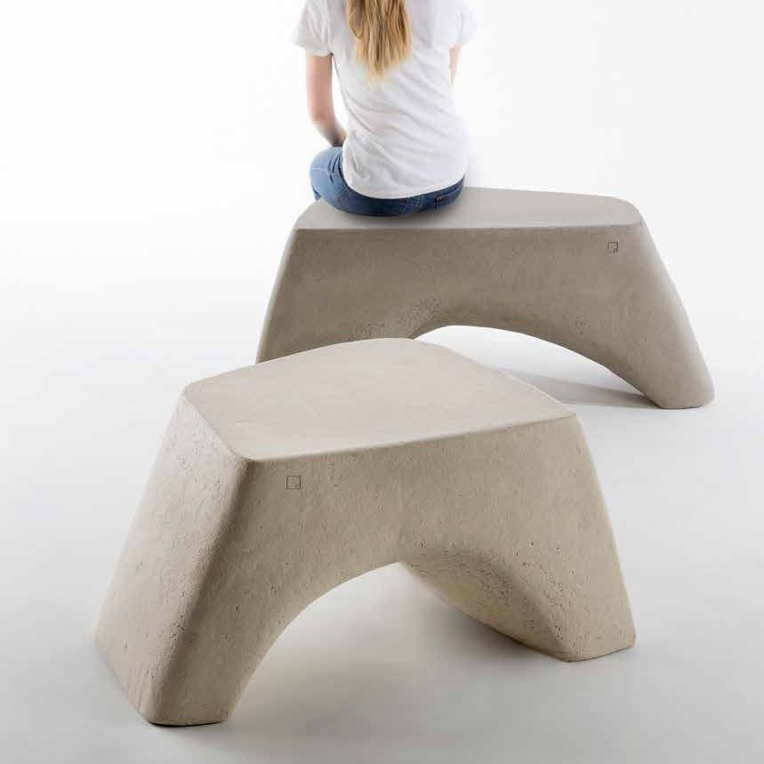 HM by Atelier Vierkant