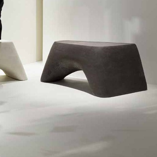 HM by Atelier Vierkant