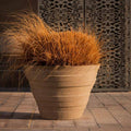 HVF by Atelier Vierkant