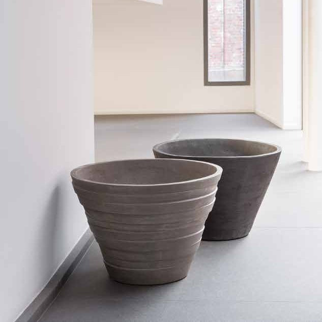 HVF by Atelier Vierkant