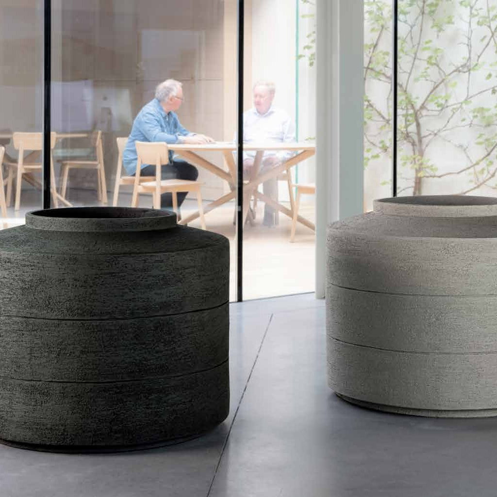 IP by Atelier Vierkant