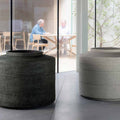 IP by Atelier Vierkant