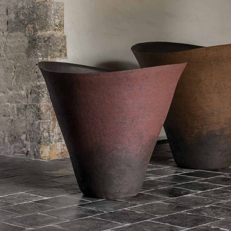 IRIS by Atelier Vierkant