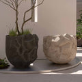 JANUA / JANUS by Atelier Vierkant
