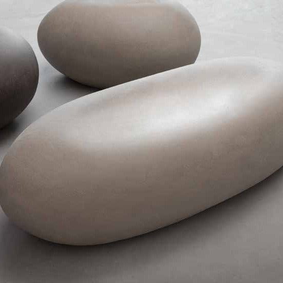 K by Atelier Vierkant