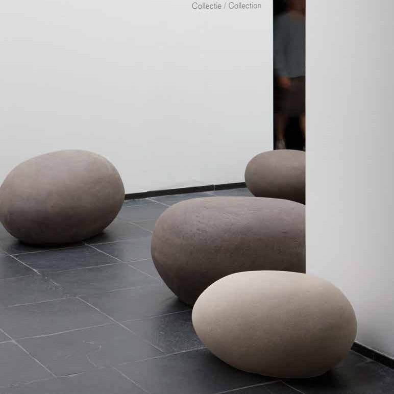 K by Atelier Vierkant
