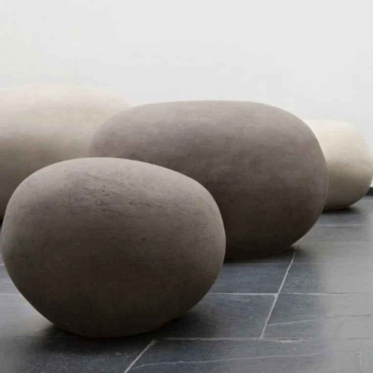 K by Atelier Vierkant