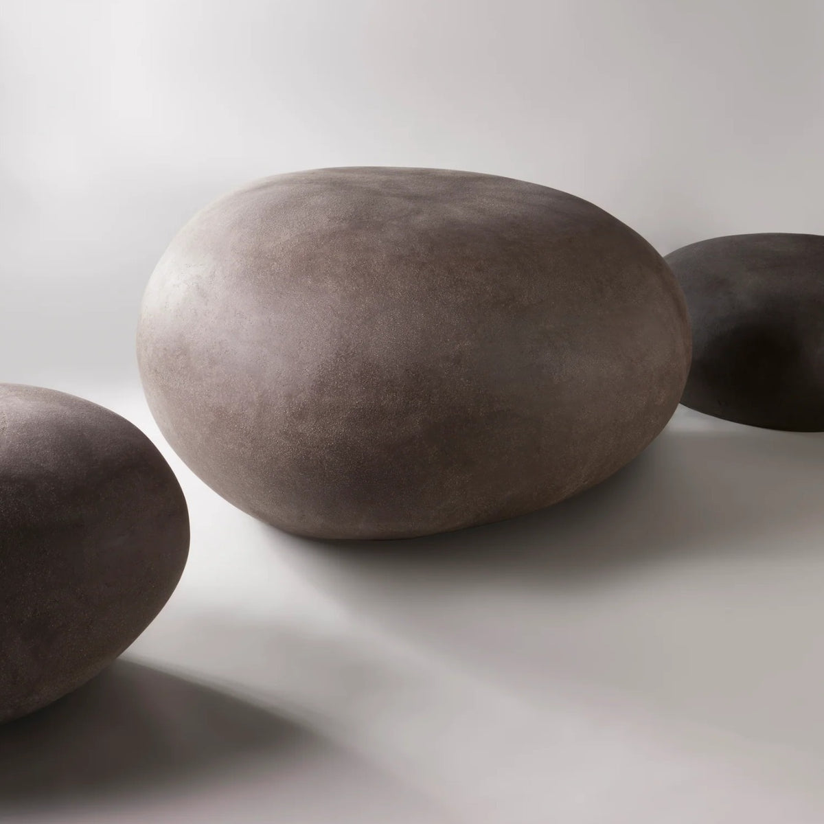 K by Atelier Vierkant