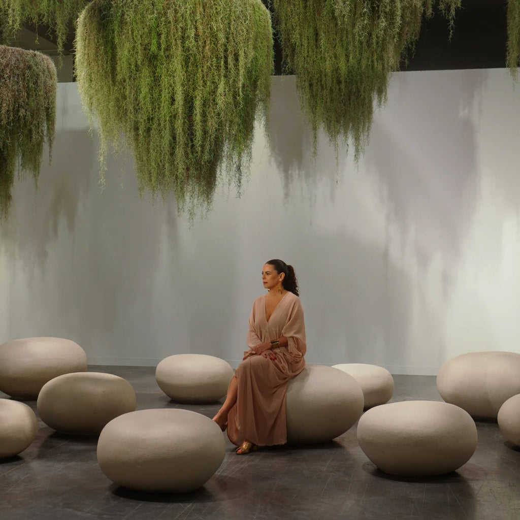 K by Atelier Vierkant