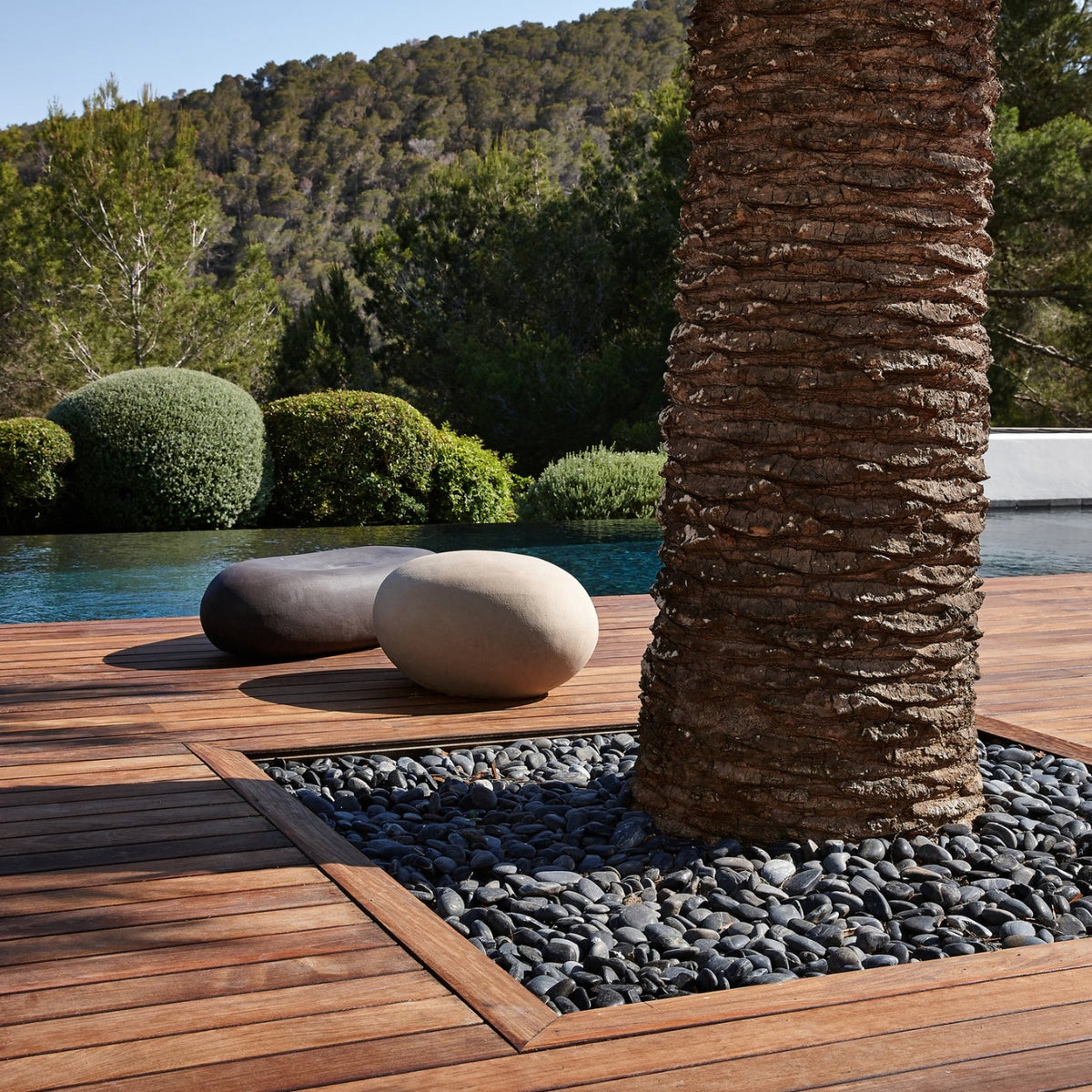K by Atelier Vierkant