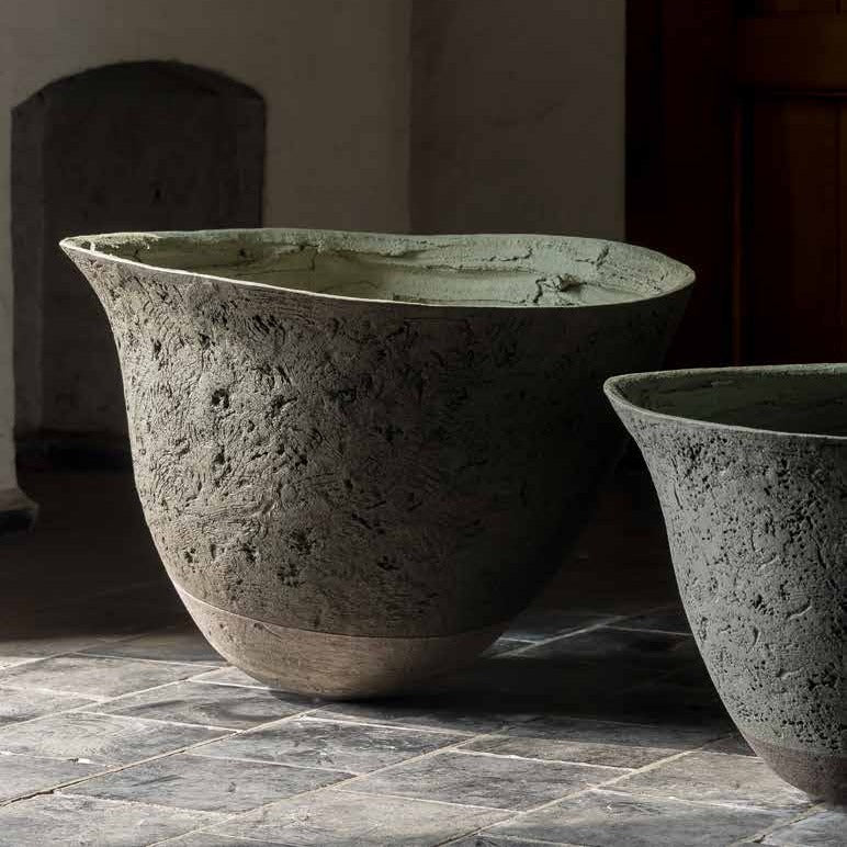 KALIS by Atelier Vierkant