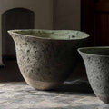 KALIS by Atelier Vierkant