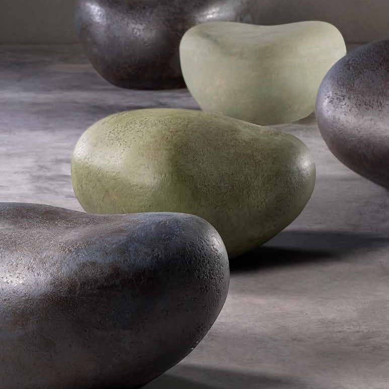 KOB / KOS by Atelier Vierkant