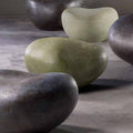 KOB / KOS by Atelier Vierkant