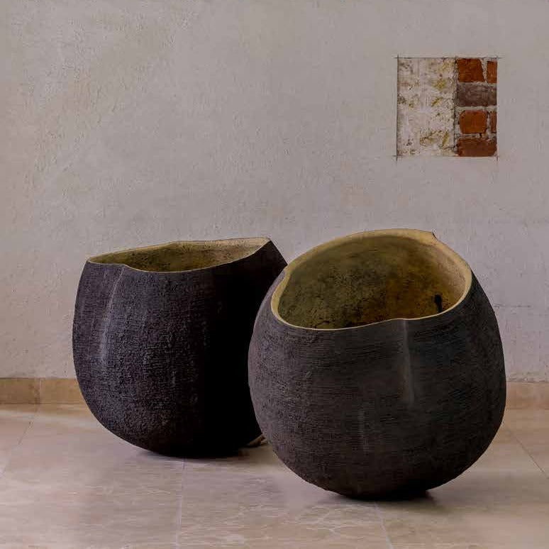 KORIL by Atelier Vierkant