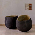 KORIL by Atelier Vierkant