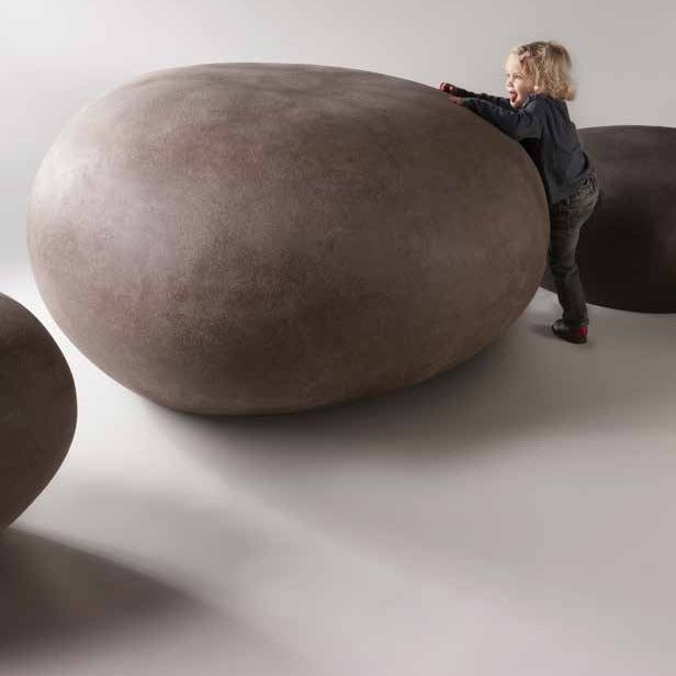 KR120 by Atelier Vierkant