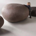 KR120 by Atelier Vierkant