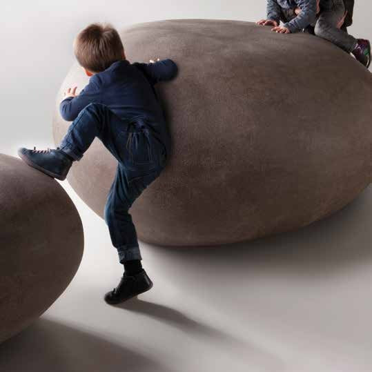 KR120 by Atelier Vierkant