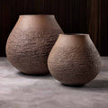 KRK by Atelier Vierkant