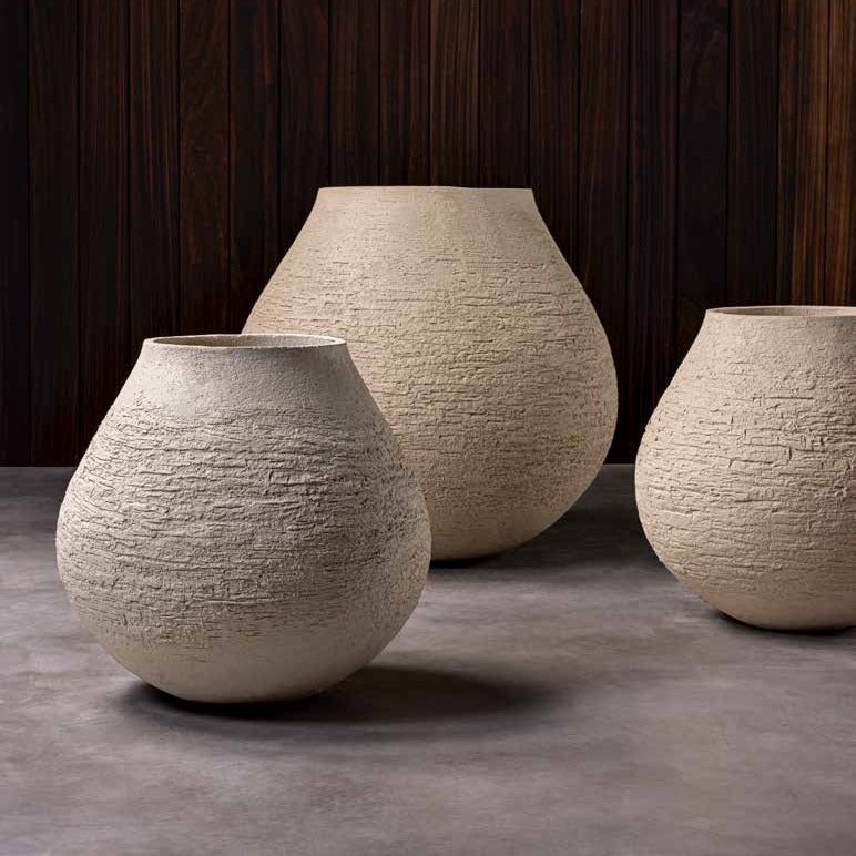 KRK by Atelier Vierkant