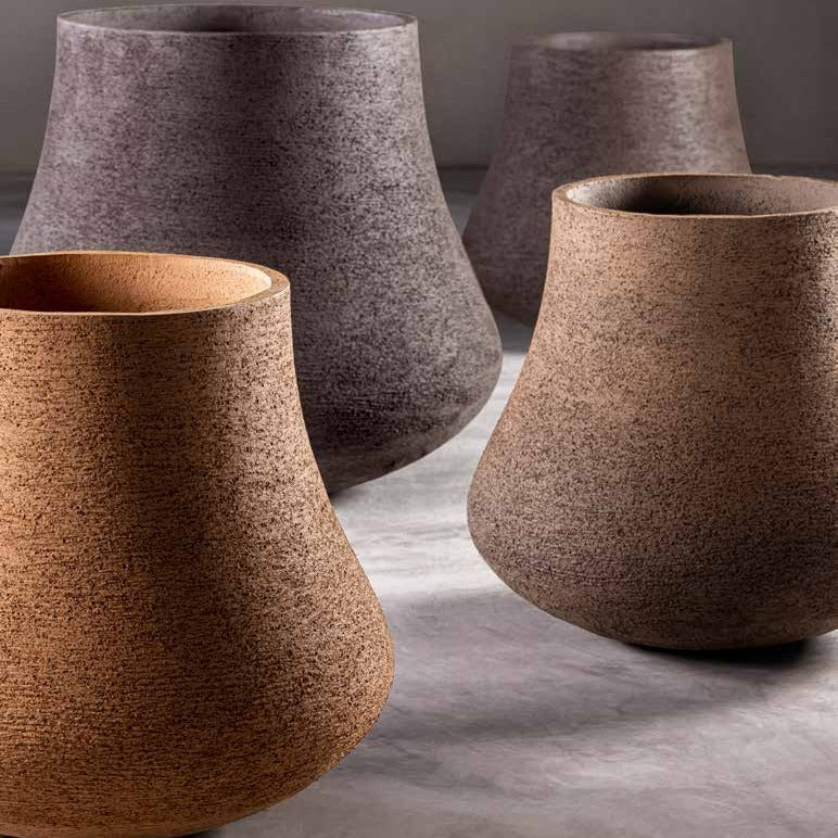 KTL by Atelier Vierkant