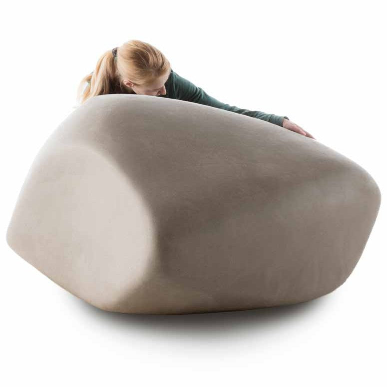 KX by Atelier Vierkant