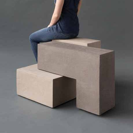 LC by Atelier Vierkant