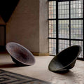 LEDA by Atelier Vierkant
