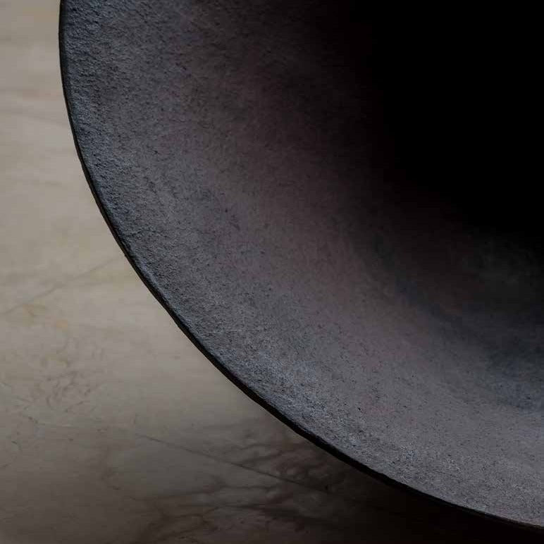 LEDA by Atelier Vierkant