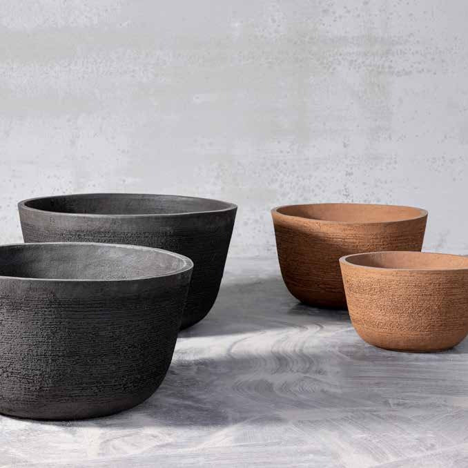 LK by Atelier Vierkant