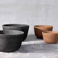 LK by Atelier Vierkant