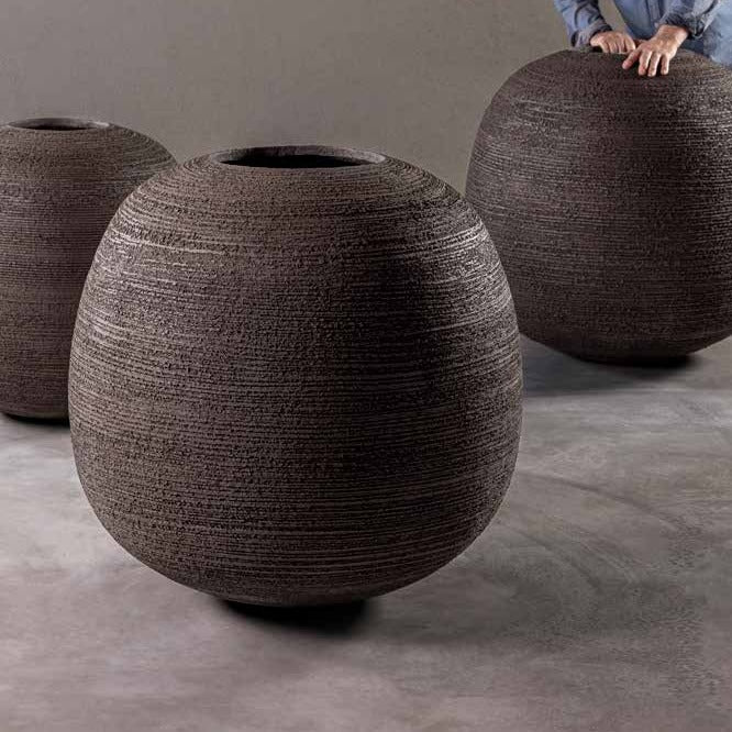 LMP by Atelier Vierkant
