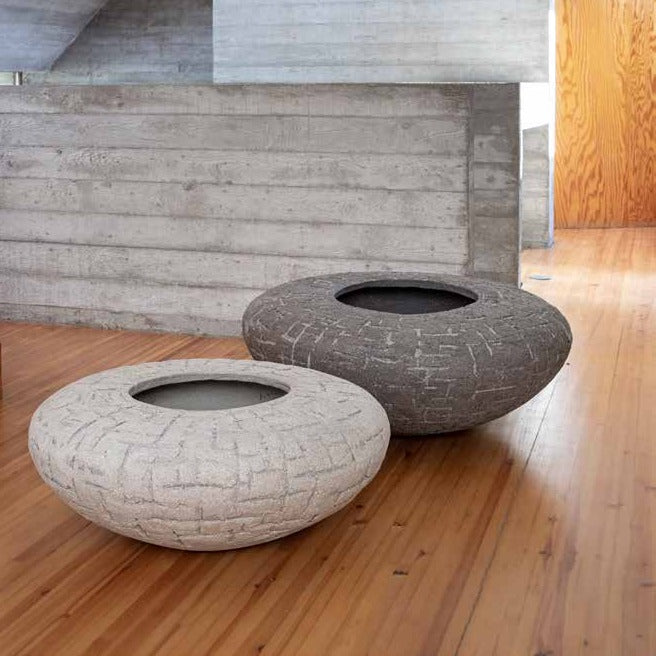 LPS by Atelier Vierkant