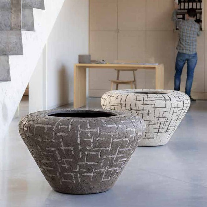 LPS by Atelier Vierkant