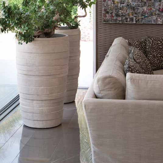 MF by Atelier Vierkant