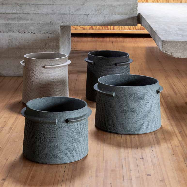 MK by Atelier Vierkant