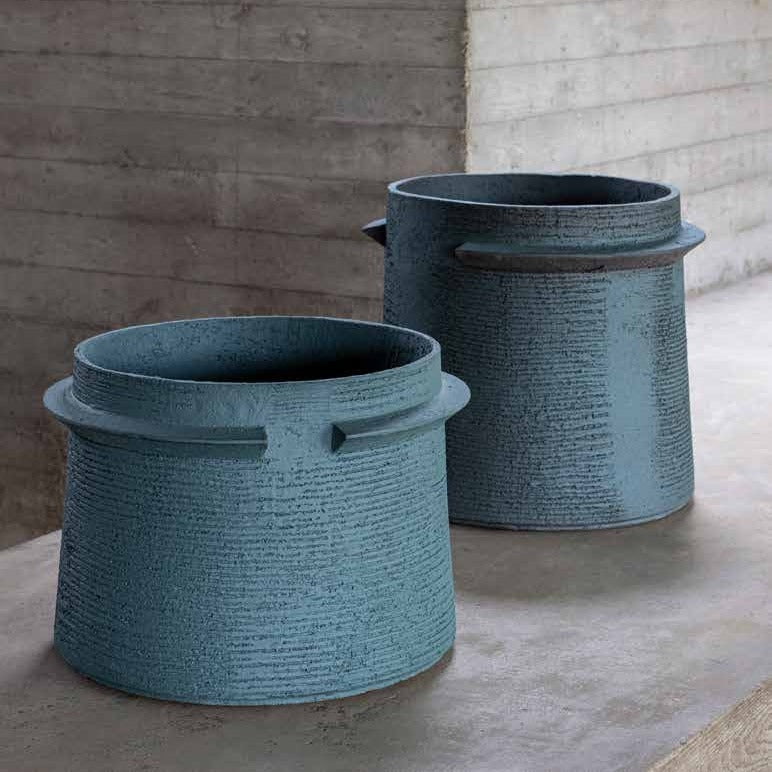 MK by Atelier Vierkant