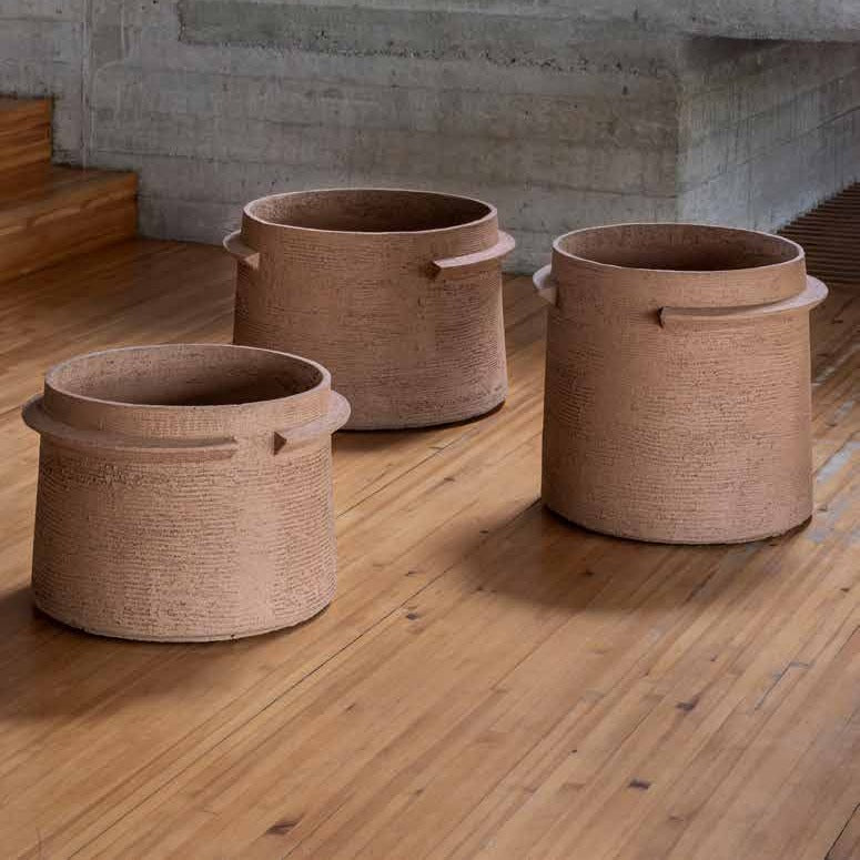 MK by Atelier Vierkant